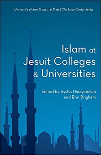 books-islam-at-jesuit-colleges-universities.jpeg