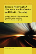 books-issues-in-applying-sla-theories-toward-reflective-and-effective-teaching.jpeg