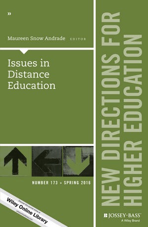 books-issues-in-distance-education-new-directions-for-higher-education-number-173.jpeg
