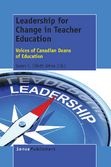 books-leadership-for-change-in-teacher-education-voices-of-canadian-deans-of-education.jpeg