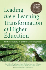 books-leading-the-e-learning-transformation-of-higher-education-meeting-the-challenges-of-technology.jpeg