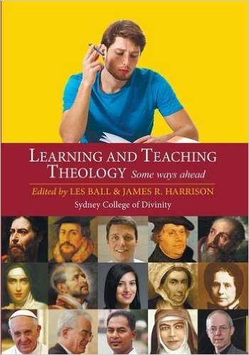 books-learning-and-teaching-theology-some-ways-ahead.jpeg