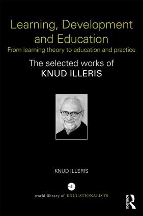 books-learning-development-and-education-from-learning-theory-to-education-and-practice.jpeg
