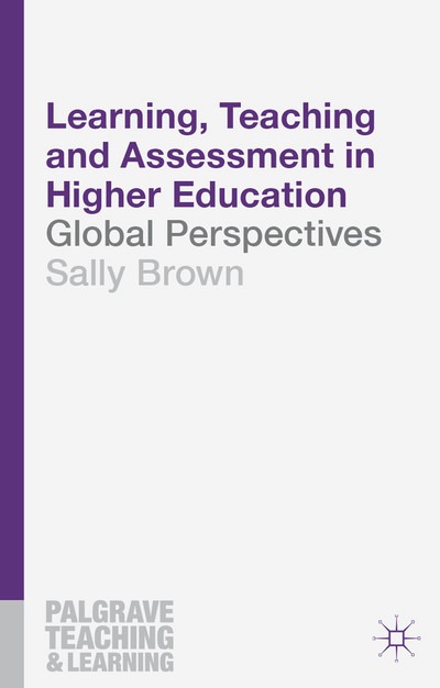 books-learning-teaching-and-assessment-in-higher-education-global-perspectives.jpeg