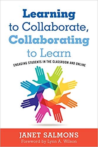 books-learning-to-collaborate-collaborating-to-learn-engaging-students-in-the-classroom-and-online.jpeg