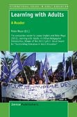books-learning-with-adults-a-reader.jpeg
