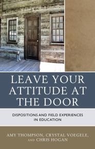 books-leave-your-attitude-at-the-door-dispositions-and-field-experiences-in-education.jpeg