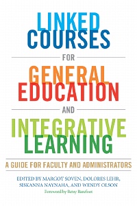 books-linked-courses-for-general-education-and-integrative-learning-a-guide-for-faculty-and-administ.jpeg