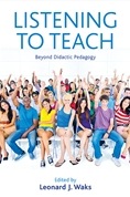 books-listening-to-teach-beyond-didactic-pedagogy.jpeg