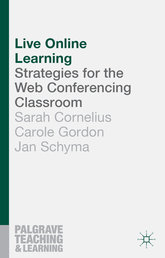 books-live-online-learning-strategies-for-the-web-conferencing-classroom.jpeg