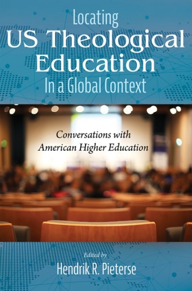 books-locating-us-theological-education-in-a-global-context-conversations-with-american-higher-education.jpeg