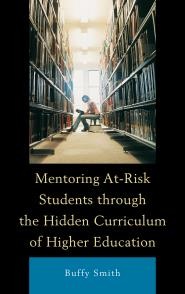 books-mentoring-at-risk-students-through-the-hidden-curriculum-of-higher-education.jpeg