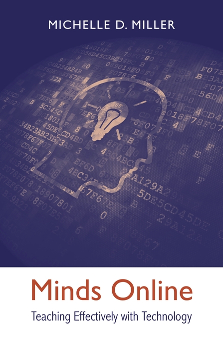 books-minds-online-teaching-effectively-with-technology.jpeg