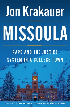 books-missoula-rape-and-the-justice-system-in-a-college-town.jpeg
