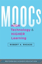 books-moocs-high-technology-and-higher-learning.jpeg