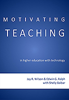 books-motivating-teaching-in-higher-education-with-technology.jpeg