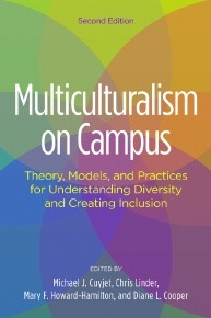 books-multiculturalism-on-campus-theory-models-and-practices-for-understanding-diversity-and-creatin.jpeg
