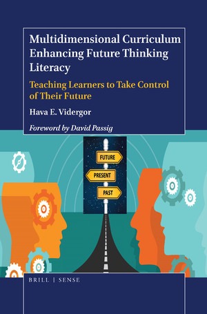 books-multidimensional-curriculum-enhancing-future-thinking-literacy-teaching-learners-to-take-control-of-their-future.jpeg