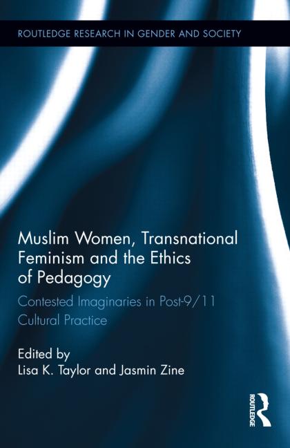 books-muslim-women-transnational-feminism-and-the-ethics-of-pedagogy-contested-imaginaries-in-post-9.jpeg