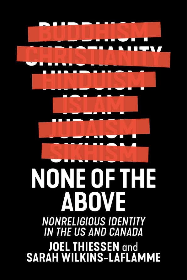 books-none-of-the-above-nonreligious-identity-in-the-us-and-canada.jpeg