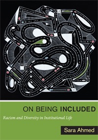 books-on-being-included-racism-and-diversity-in-institutional-life.jpeg