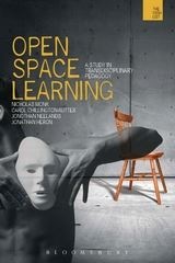 books-open-space-learning-a-study-in-transdisciplinary-pedagogy.jpeg