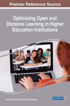 books-optimizing-open-and-distance-learning-in-higher-education-institutions.jpeg