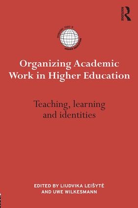 books-organizing-academic-work-in-higher-education-teaching-learning-and-identities.jpeg