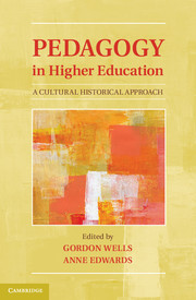 books-pedagogy-in-higher-education-a-cultural-historical-approach.jpeg