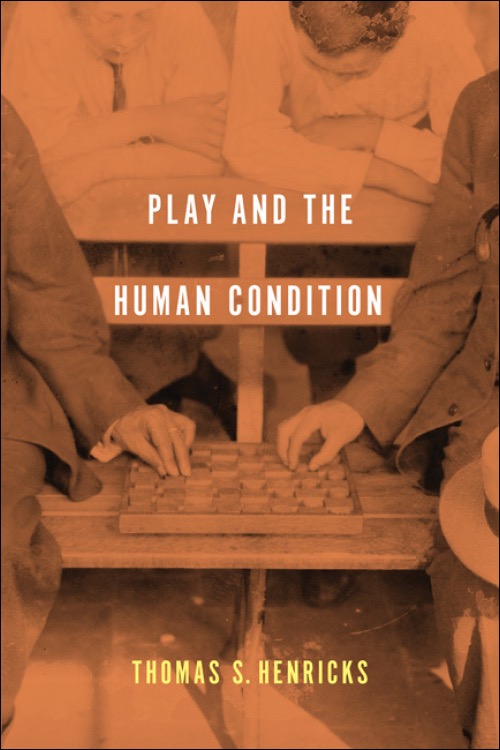 books-play-and-the-human-condition.jpeg