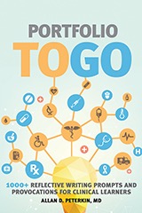 books-portfolio-to-go-1000-reflective-writing-prompts-and-provocations-for-clinical-learners.jpeg