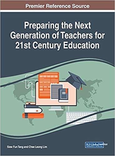 books-preparing-the-next-generation-of-teachers-for-21st-century-education.jpeg