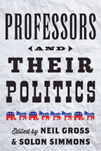 books-professors-and-their-politics.jpeg