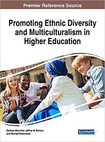 books-promoting-ethnic-diversity-and-multiculturalism-in-higher-education.jpeg