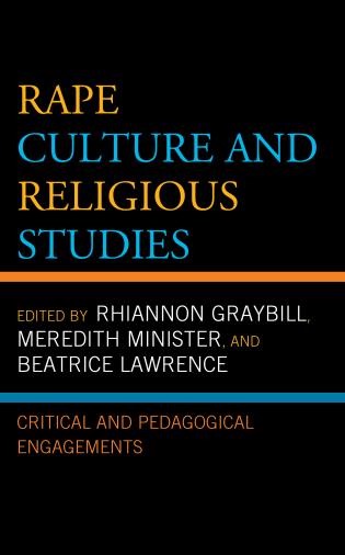 books-rape-culture-and-religious-studies-critical-and-pedagogical-engagements.jpeg