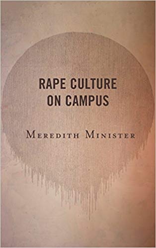 books-rape-culture-on-campus.jpeg