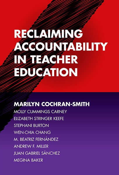 books-reclaiming-accountability-in-teacher-education.jpeg