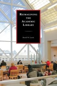 books-reimagining-the-academic-library.jpeg