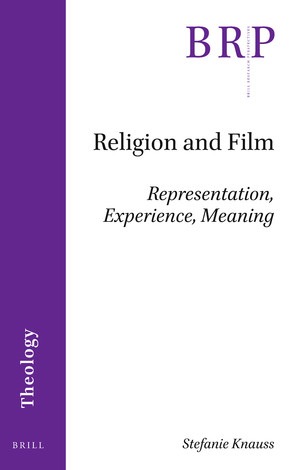 books-religion-and-film-representation-experience-meaning.jpeg