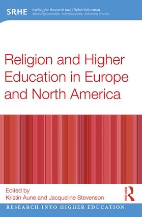 books-religion-and-higher-education-in-europe-and-north-america.jpeg