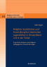 books-religious-socialization-and-development-of-islamic-youth-in-germany-and-in-turkey-empirical-an.gif