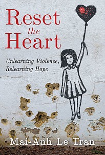 books-reset-the-heart-unlearning-violence-relearning-hope.jpeg