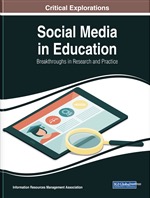 books-social-media-in-education-breakthroughs-in-research-and-practice.jpeg