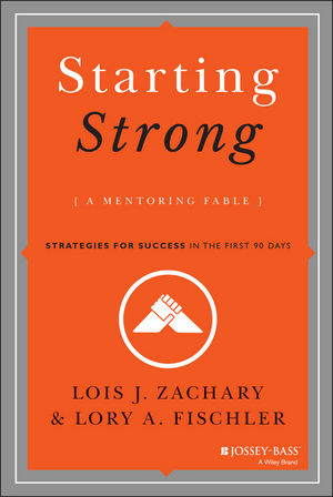 books-starting-strong-a-mentoring-fable-strategies-for-success-in-the-first-90-days.jpeg