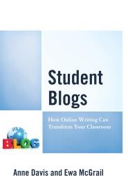 books-student-blogs-how-online-writing-can-transform-your-classroom.jpeg