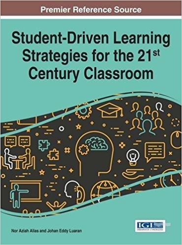 books-student-driven-learning-strategies-for-the-21st-century-classroom.jpeg