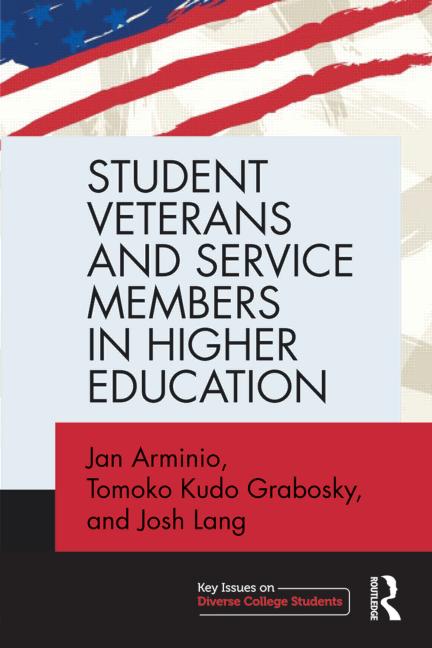 books-student-veterans-and-service-members-in-higher-education.jpeg