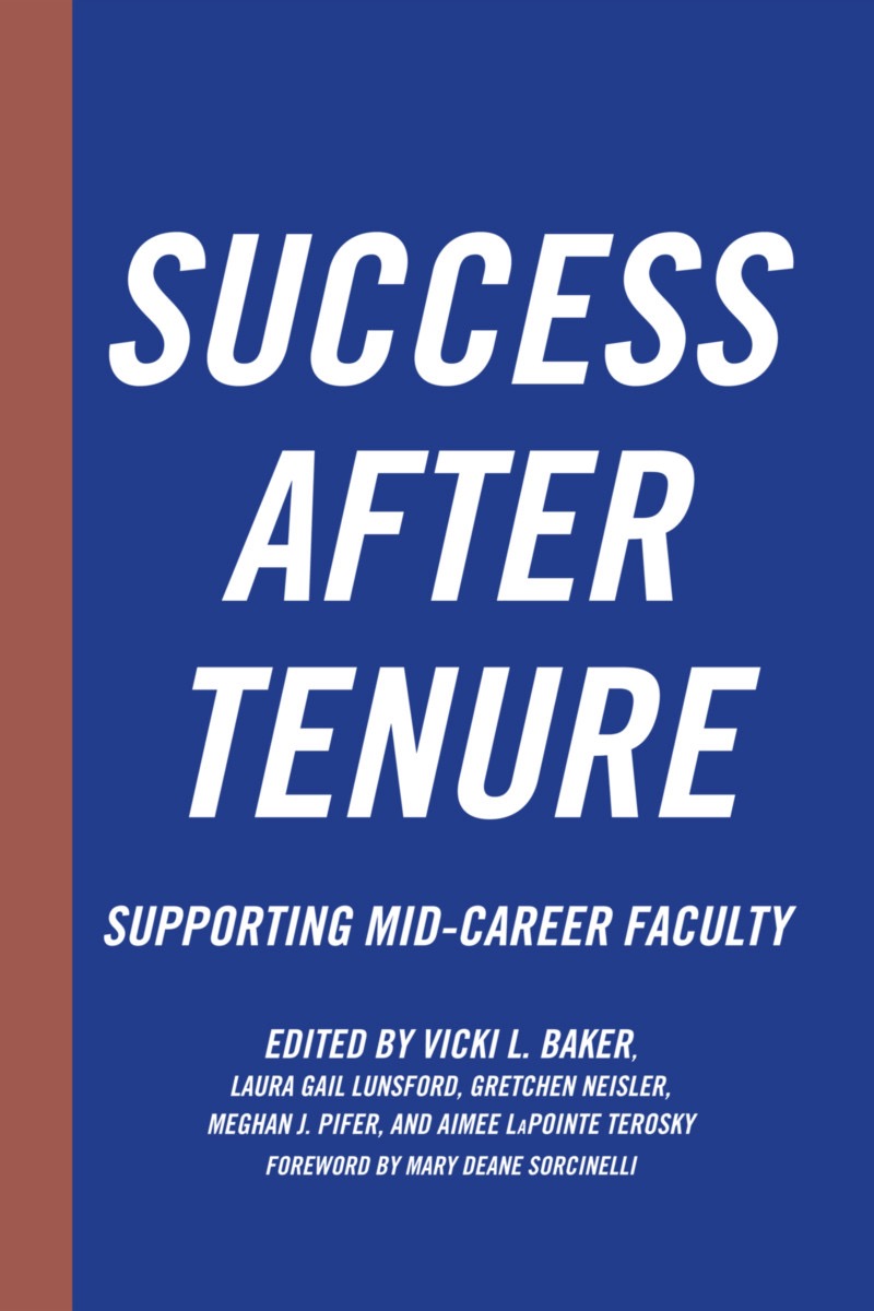 books-success-after-tenure-supporting-mid-career-faculty.jpeg