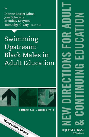 books-swimming-upstream-black-males-in-adult-education-new-directions-for-adult-and-continuing-educa.jpeg