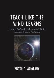 books-teach-like-the-mind-learns-instruct-so-students-learn-to-think-read-and-write-critically.jpeg